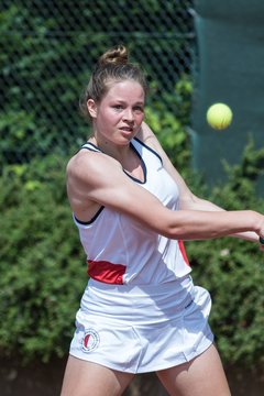 Bild 153 - RL GTHGC - LTTC RW Berlin